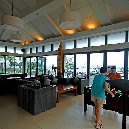 Luxury Villas Danang Buitenkant foto