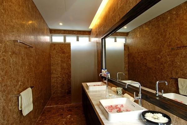 Luxury Villas Danang Kamer foto
